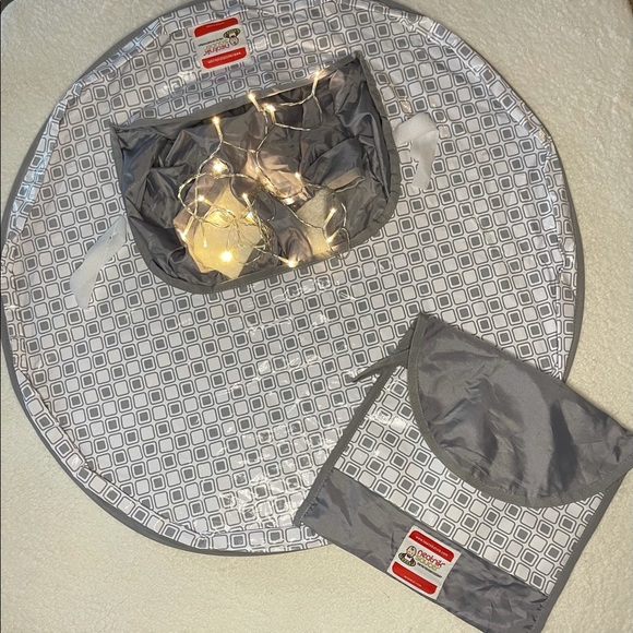 Nitnik Saucer - Picture 3 of 3